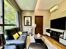 Archipelago (D16), Condominium #603138381